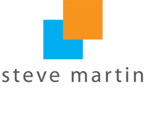 Steve Martin Photos